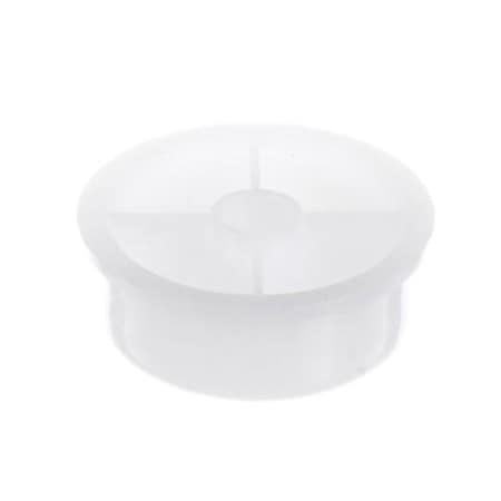 Midea GASKET 12131000016674